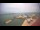 Webcam in Santa Pola, 9 mi away
