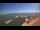 Webcam in Santa Pola, 9 mi away