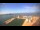 Webcam in Santa Pola, 15.9 mi away