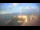 Webcam in Santa Pola, 23.7 mi away