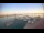 Webcam in Santa Pola, 32.3 km