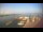 Webcam in Santa Pola, 19.2 km