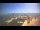 Webcam in Santa Pola, 9.8 mi away