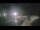 Webcam in Santa Pola, 23.7 mi away