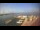 Webcam in Santa Pola, 14.7 km
