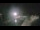 Webcam in Santa Pola, 0.9 km
