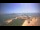 Webcam in Santa Pola, 35.3 km entfernt