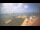 Webcam in Santa Pola, 9.8 mi away