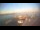 Webcam in Santa Pola, 12.4 mi away
