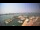 Webcam in Santa Pola, 13.6 km entfernt