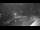 Webcam in Santa Pola, 9 mi away