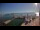 Webcam in Santa Pola, 23.7 mi away