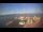 Webcam in Santa Pola, 12.4 mi away