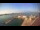 Webcam in Santa Pola, 1.2 km