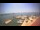 Webcam in Santa Pola, 9 mi away