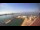 Webcam in Santa Pola, 49.6 km