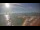 Webcam in Santa Pola, 23.7 mi away