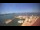 Webcam in Santa Pola, 7.3 mi away