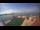 Webcam in Santa Pola, 49.6 km