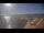 Webcam in Santa Pola, 35.3 km entfernt