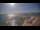 Webcam in Santa Pola, 23.7 mi away