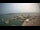 Webcam in Santa Pola, 24 mi away