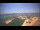 Webcam in Santa Pola, 25.5 km entfernt