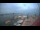 Webcam in Santa Pola, 23.7 mi away