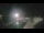 Webcam in Santa Pola, 9.8 mi away