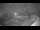 Webcam in Santa Pola, 23.7 mi away