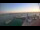 Webcam in Santa Pola, 0.9 km