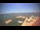 Webcam in Santa Pola, 23.7 mi away