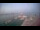 Webcam in Santa Pola, 15.9 mi away
