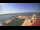 Webcam in Santa Pola, 0.9 km