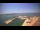 Webcam in Santa Pola, 0.9 km