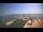 Webcam in Santa Pola, 61.3 km entfernt