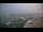 Webcam in Santa Pola, 18.7 km entfernt