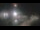 Webcam in Santa Pola, 1.2 km entfernt