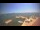 Webcam in Santa Pola, 23.4 km