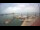 Webcam in Santa Pola, 0.9 km
