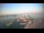 Webcam in Santa Pola, 0.9 km