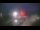 Webcam in Santa Pola, 23.7 mi away