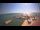 Webcam in Santa Pola, 0.4 mi away