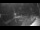 Webcam in Santa Pola, 23.7 mi away