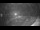 Webcam in Santa Pola, 5.7 mi away