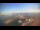 Webcam in Santa Pola, 0.2 mi away