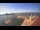 Webcam in Santa Pola, 9 mi away