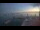 Webcam in Santa Pola, 23.7 mi away
