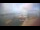 Webcam in Santa Pola, 19 km entfernt
