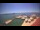 Webcam in Santa Pola, 23.7 mi away